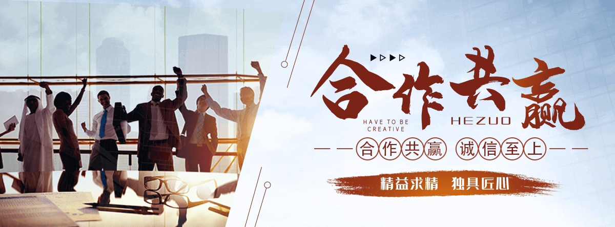 温岭铸铁闸门哪家好